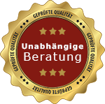 unabhaengige-beratung-versicherungen