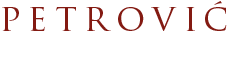 petrovic-versicherungsmakler-logo-weiss