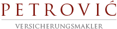 https://www.petrovic-versicherungsmakler.de/wp-content/uploads/2021/01/petrovic-versicherungsmakler-logo.png