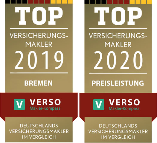 top-versicherungsmakler-2019-2020