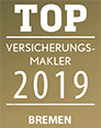 top versicherungsmakler bremen